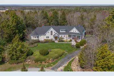37 Mary Lane, Cumberland, ME 04110 - Photo 110