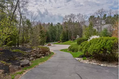37 Mary Lane, Cumberland, ME 04110 - Photo 102