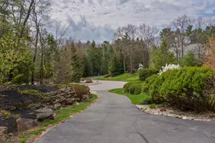 37 Mary Ln, Cumberland, ME 04110 - Photo 102