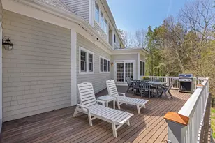 37 Mary Ln, Cumberland, ME 04110 - Photo 22