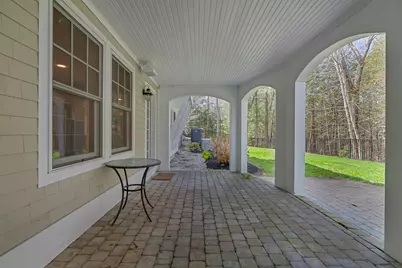 37 Mary Lane, Cumberland, ME 04110 - Photo 84