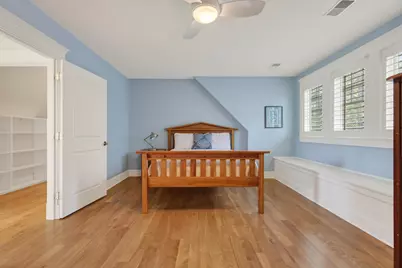 37 Mary Lane, Cumberland, ME 04110 - Photo 52