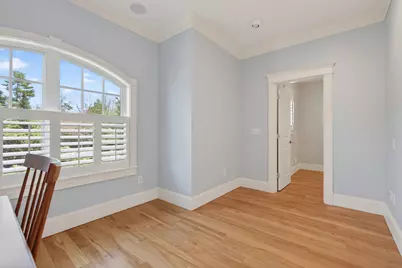 37 Mary Lane, Cumberland, ME 04110 - Photo 36