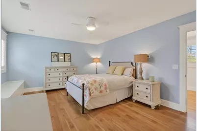 37 Mary Lane, Cumberland, ME 04110 - Photo 60