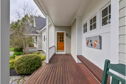 37 Mary Lane, Cumberland, ME 04110 - Photo 94