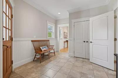 37 Mary Lane, Cumberland, ME 04110 - Photo 96