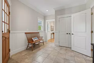 37 Mary Ln, Cumberland, ME 04110 - Photo 96