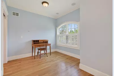 37 Mary Lane, Cumberland, ME 04110 - Photo 34