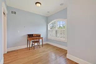 37 Mary Ln, Cumberland, ME 04110 - Photo 34
