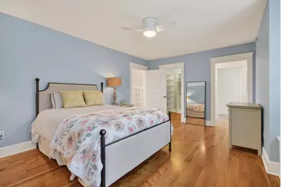 37 Mary Lane, Cumberland, ME 04110 - Photo 62