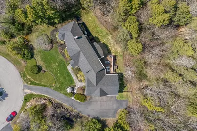 37 Mary Lane, Cumberland, ME 04110 - Photo 104