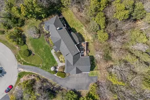 37 Mary Ln, Cumberland, ME 04110 - Photo 104
