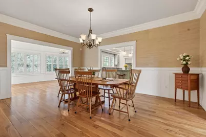 37 Mary Lane, Cumberland, ME 04110 - Photo 26