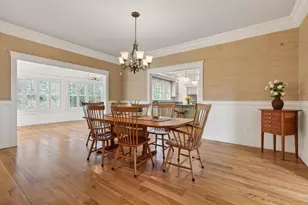 37 Mary Ln, Cumberland, ME 04110 - Photo 26
