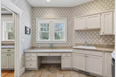 37 Mary Lane, Cumberland, ME 04110 - Photo 14