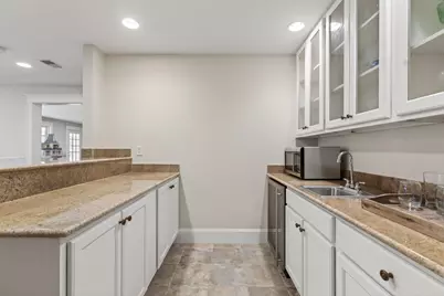 37 Mary Lane, Cumberland, ME 04110 - Photo 82