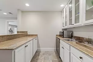 37 Mary Ln, Cumberland, ME 04110 - Photo 82