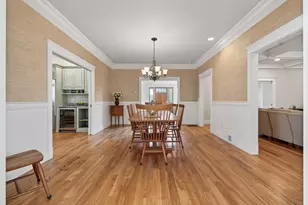 37 Mary Ln, Cumberland, ME 04110 - Photo 28