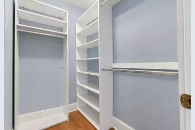 37 Mary Lane, Cumberland, ME 04110 - Photo 56