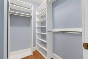 37 Mary Ln, Cumberland, ME 04110 - Photo 56
