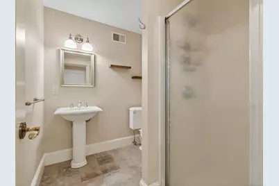 37 Mary Lane, Cumberland, ME 04110 - Photo 72