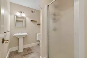 37 Mary Ln, Cumberland, ME 04110 - Photo 72