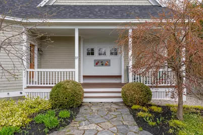 37 Mary Lane, Cumberland, ME 04110 - Photo 90