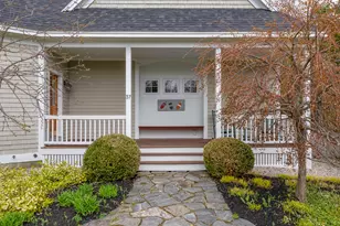 37 Mary Ln, Cumberland, ME 04110 - Photo 90