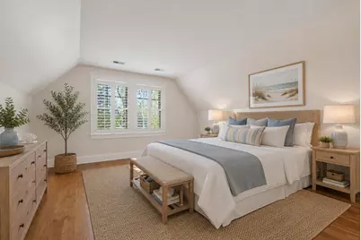37 Mary Lane, Cumberland, ME 04110 - Photo 68