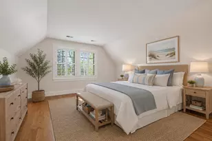 37 Mary Ln, Cumberland, ME 04110 - Photo 68