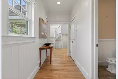 37 Mary Lane, Cumberland, ME 04110 - Photo 6