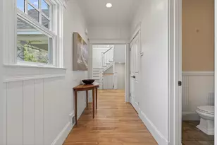 37 Mary Ln, Cumberland, ME 04110 - Photo 6