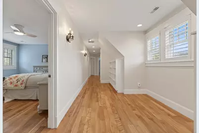 37 Mary Lane, Cumberland, ME 04110 - Photo 64