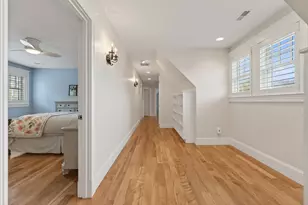 37 Mary Ln, Cumberland, ME 04110 - Photo 64
