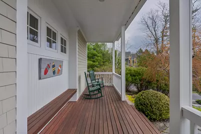 37 Mary Lane, Cumberland, ME 04110 - Photo 92