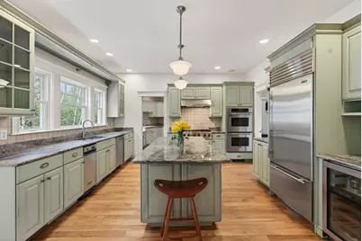 37 Mary Lane, Cumberland, ME 04110 - Photo 10