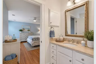 37 Mary Lane, Cumberland, ME 04110 - Photo 58