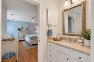 37 Mary Ln, Cumberland, ME 04110 - Photo 58