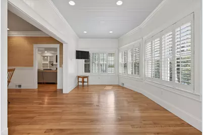 37 Mary Lane, Cumberland, ME 04110 - Photo 18