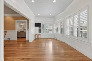 37 Mary Ln, Cumberland, ME 04110 - Photo 18
