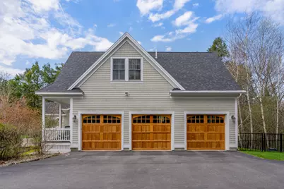 37 Mary Lane, Cumberland, ME 04110 - Photo 88