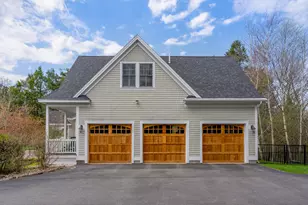 37 Mary Ln, Cumberland, ME 04110 - Photo 88