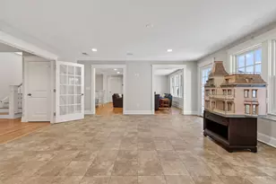 37 Mary Ln, Cumberland, ME 04110 - Photo 74