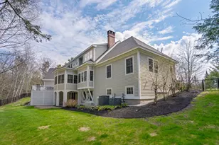 37 Mary Ln, Cumberland, ME 04110 - Photo 86