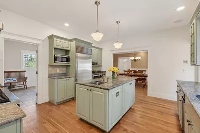 37 Mary Lane, Cumberland, ME 04110 - Photo 8