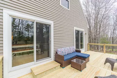 53 Ames Drive, Woolwich, ME 04579 - Photo 106