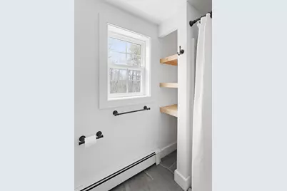 53 Ames Drive, Woolwich, ME 04579 - Photo 68