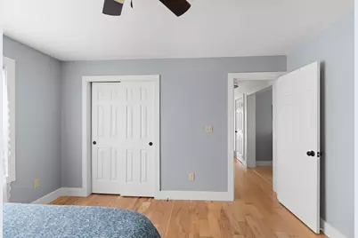 53 Ames Drive, Woolwich, ME 04579 - Photo 54