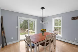 53 Ames Dr, Woolwich, ME 04579 - Photo 44