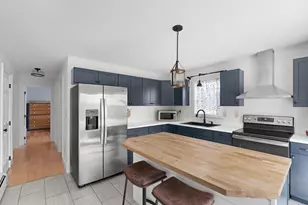 53 Ames Dr, Woolwich, ME 04579 - Photo 58